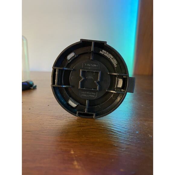 Magneto, Dark Phoenix, Cyclops, Storm Zag Toys Marvel 3” Action Figures X-Men - Picture 4 of 8